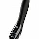 Electric Eric - Black Edition -      ,      ,             .