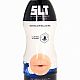        ,   Self Lubrication Technology        !

 

   ,     ,      !  Self Lubrication Technology    30 ,     ,       !
 


	:  - ,  - .
