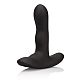   Wireless Rocking Probe –            .