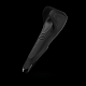 Satisfyer Men Wand Vibrating -      ! 


 Satisfyer Men Wand Vibrating          .