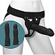 Doc Johnson® Body Extensions™ - BE Ready -       Body Extensions         ,                .