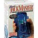 :  Jackmaster blue 0972-12BXSE.