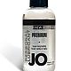      JO Personal Premium Lubricant -     .