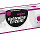      ,        Vagina Tightening Cream    Ero by HOT. <br><br>
                . <br><br>
  ,      ,         :      . <br><br>
            . , ,   Ero Vagina Tightening Cream!
