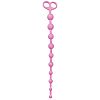   JUGGLING BALL   T4L-700913