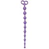   JUGGLING BALL   T4L-700914