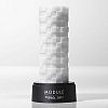  Tenga 3D Module