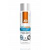      JO Anal H2O - 120 .