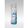     JO Unscented Anti-bacterial TOY CLEANER, 1.7 oz  (50 )