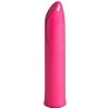 WE-VIBE Tango Pink  USB rechargeable 