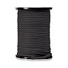   Bondage Rope, 60 