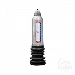   BATHMATE HERCULES CLEAR  BM-30-CC