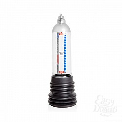  BATHMATE GOLIATH CLEAR BM-50-CC