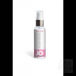        JO Personal Lubricant Premium Women 2 oz (60 )