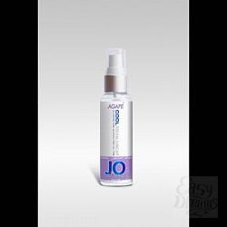      JO Personal Lubricant  AGAPE Women COOL,2 oz (60 )