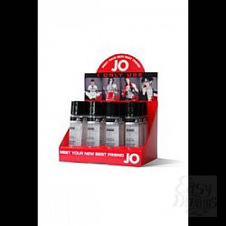     JO Premium 1230  