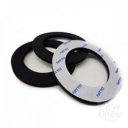         Bathmate-Goliath Comort Pads