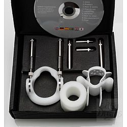  Jes-Extender Light 