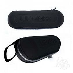         Bathmate-Hercules Capsule Bag 