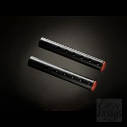    2    Extention Rods Pro