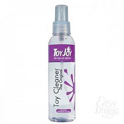      TOY CLEANER SPRAY - 150 .