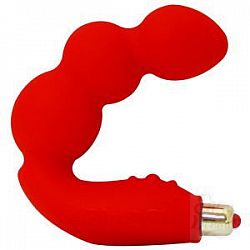    Big Boy Red