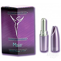     MAIA 9731-14 BX SE