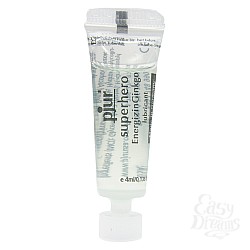    pjur superhero lubricant 4 ml