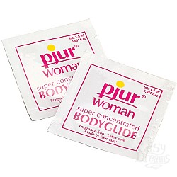    pjur Woman 1,5 ml
