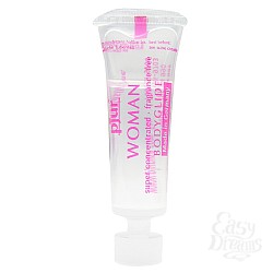    pjur Woman 4 ml