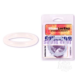     MEDIUM 2127-02 CD DJ