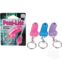  - Peni-Lite