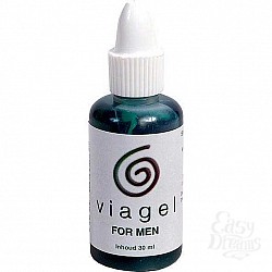  Viagel