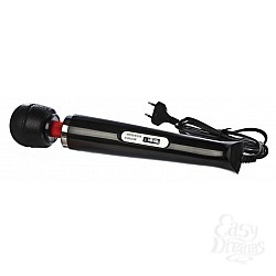  Hitachi Magic Wand  7- 