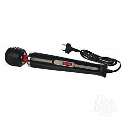  Hitachi Magic Wand  2- 
