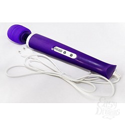  Hitachi Magic Wand   10- ()