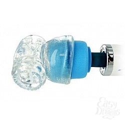  Hitachi Magic Wand   