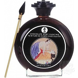   Shunga