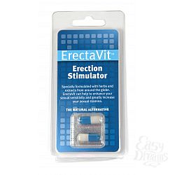     ErectaVit - Erection Stimo