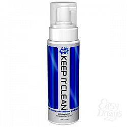      Keep It Clean Toy Wash - 221 .