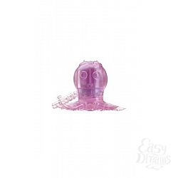   Sex-ology Octopusss Vibrator
