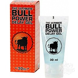   Bull Power