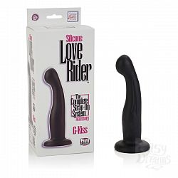  Silicone Love Rider� G-Kiss Probes