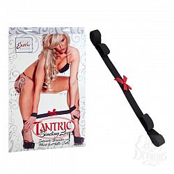  ��������� Tantric Binding Love Intimate Spreader with Wrist & Ankle Cuffs 2702-30BXSE
