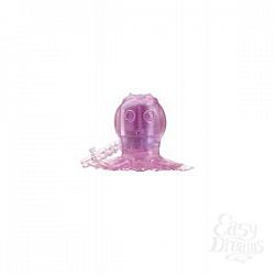   Sex-ology Octopusss Vibrator