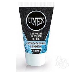   UNEX    50  RP-113-1