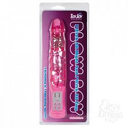    PLOWBOY ROTATING VIBRATOR - 22 .