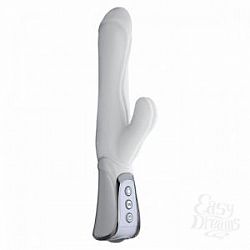    VIBE THERAPY EXHILARATION - 23,5 .