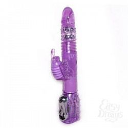    Mariposa Tulip  -  - 29,5 .
