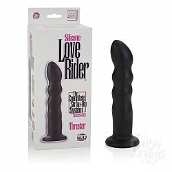  Silicone Love Rider� Thruster Probes